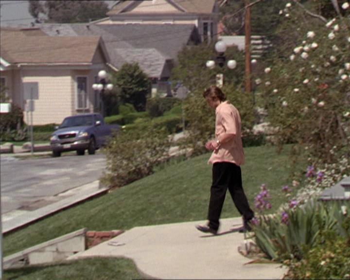 Charmed-Online-dot-222BeCarefulWhatYouWitchFor2317.jpg