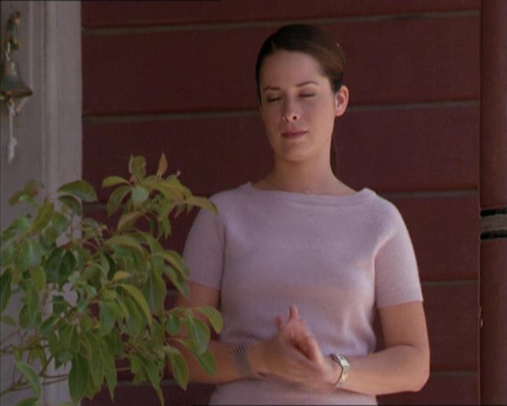 Charmed-Online-dot-222BeCarefulWhatYouWitchFor2323.jpg