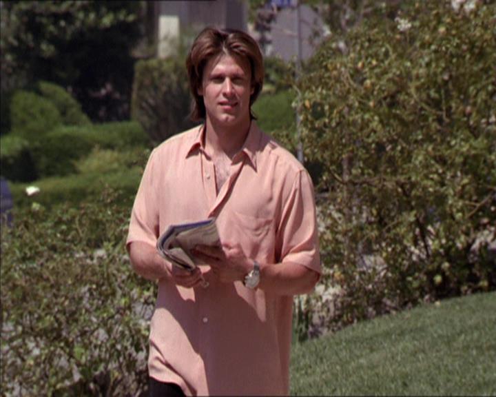 Charmed-Online-dot-222BeCarefulWhatYouWitchFor2325.jpg