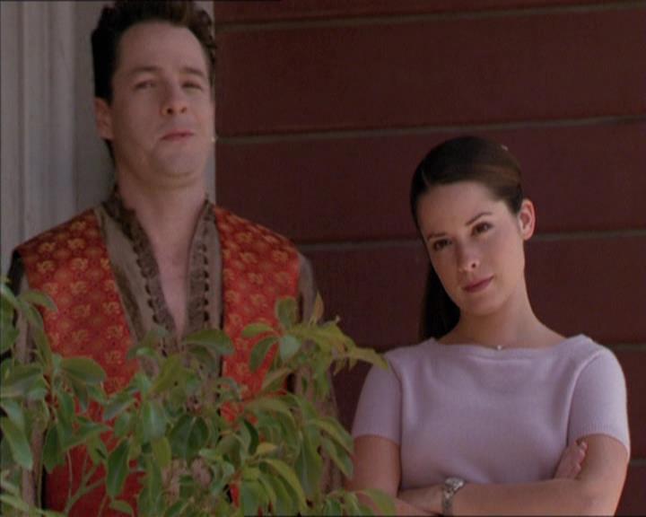 Charmed-Online-dot-222BeCarefulWhatYouWitchFor2330.jpg