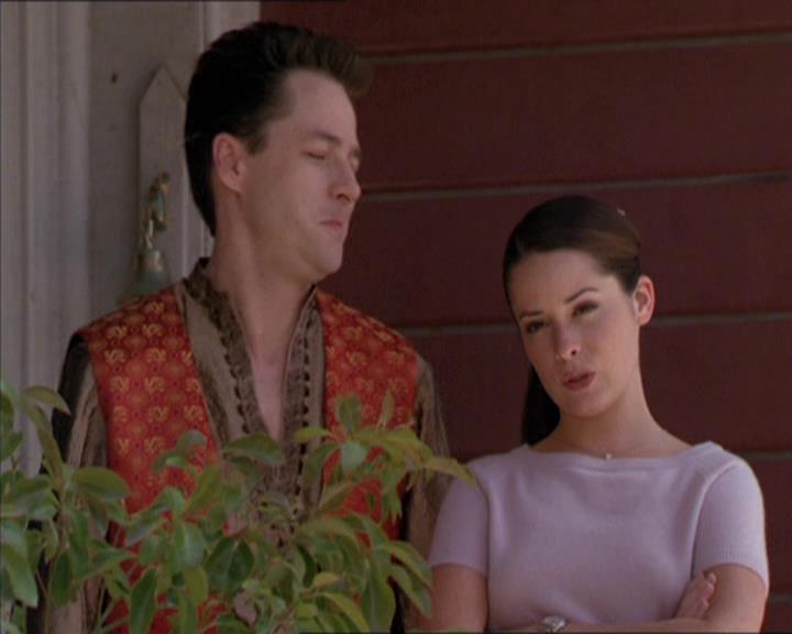Charmed-Online-dot-222BeCarefulWhatYouWitchFor2331.jpg