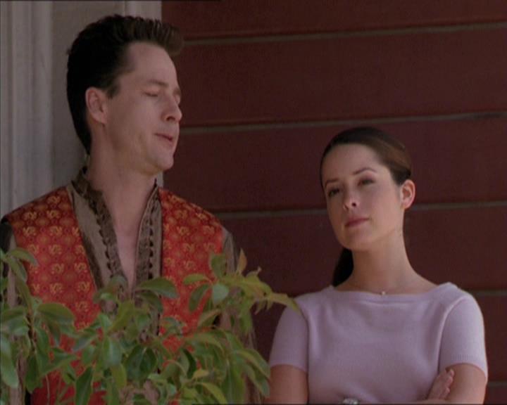Charmed-Online-dot-222BeCarefulWhatYouWitchFor2334.jpg