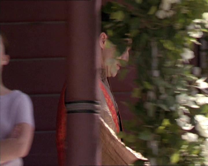 Charmed-Online-dot-222BeCarefulWhatYouWitchFor2337.jpg