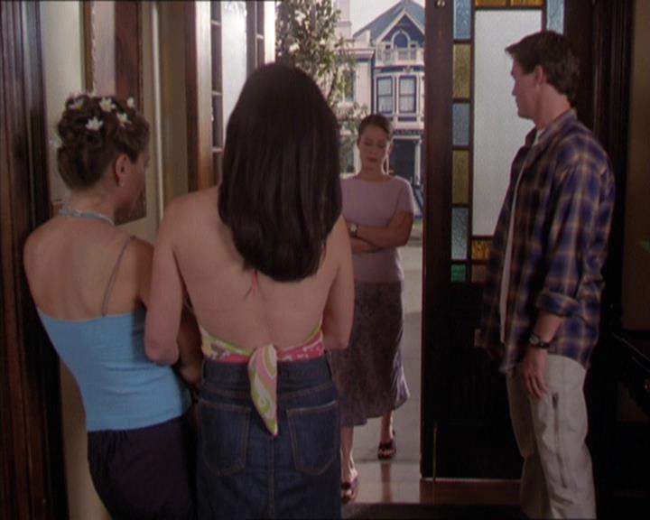 Charmed-Online-dot-222BeCarefulWhatYouWitchFor2343.jpg