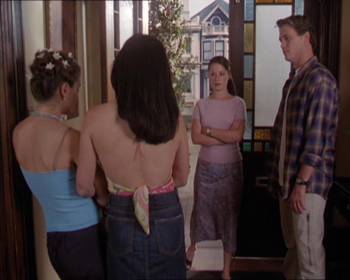 Charmed-Online-dot-222BeCarefulWhatYouWitchFor2344.jpg
