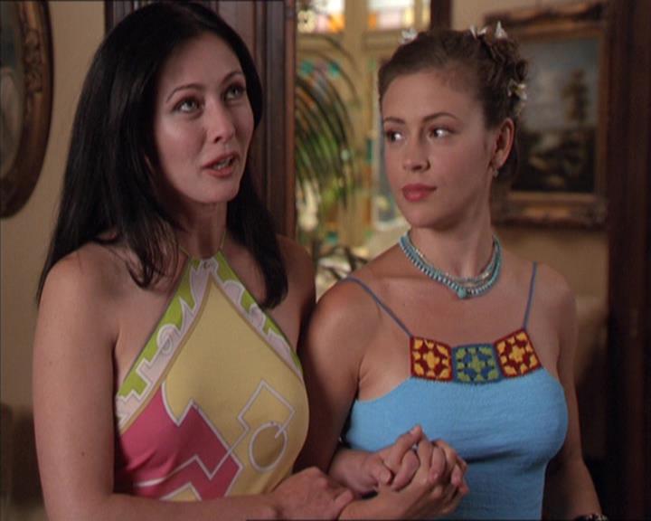Charmed-Online-dot-222BeCarefulWhatYouWitchFor2345.jpg