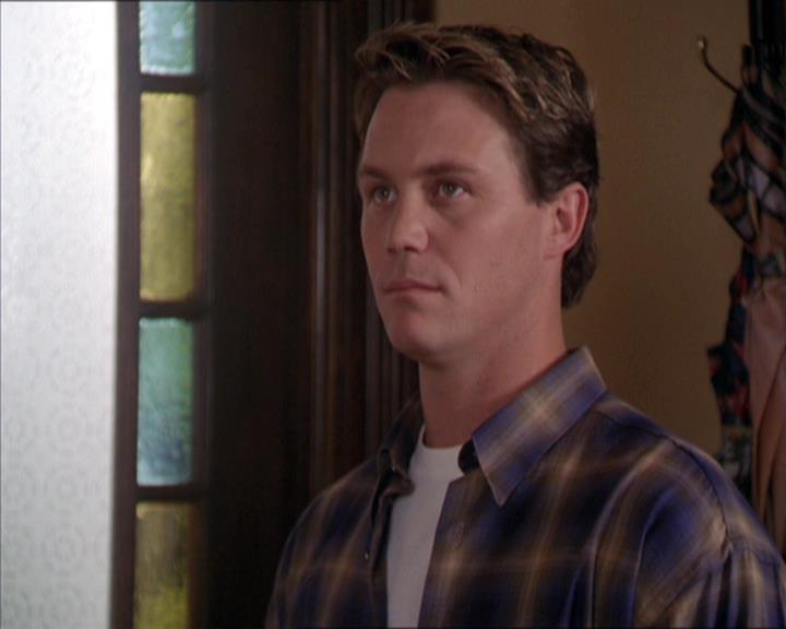 Charmed-Online-dot-222BeCarefulWhatYouWitchFor2348.jpg