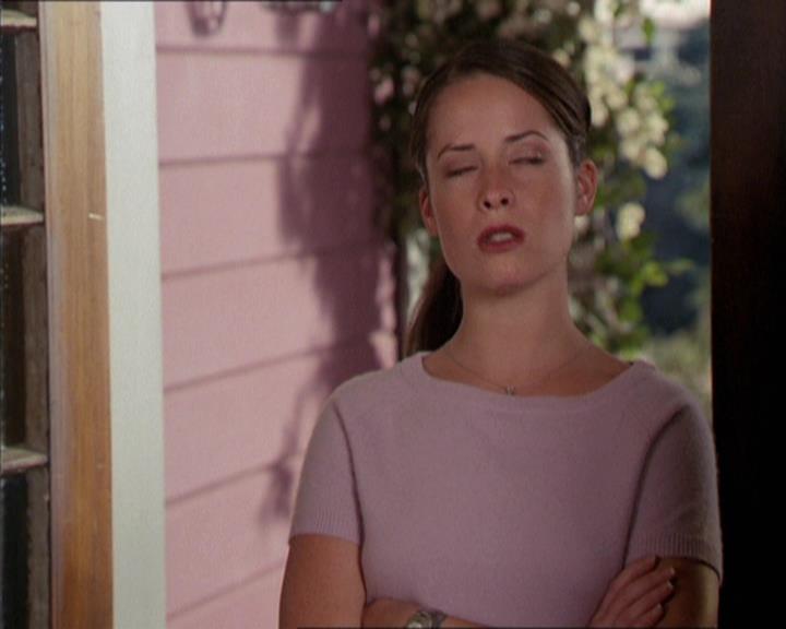 Charmed-Online-dot-222BeCarefulWhatYouWitchFor2352.jpg