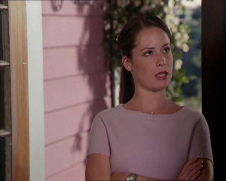 Charmed-Online-dot-222BeCarefulWhatYouWitchFor2355.jpg