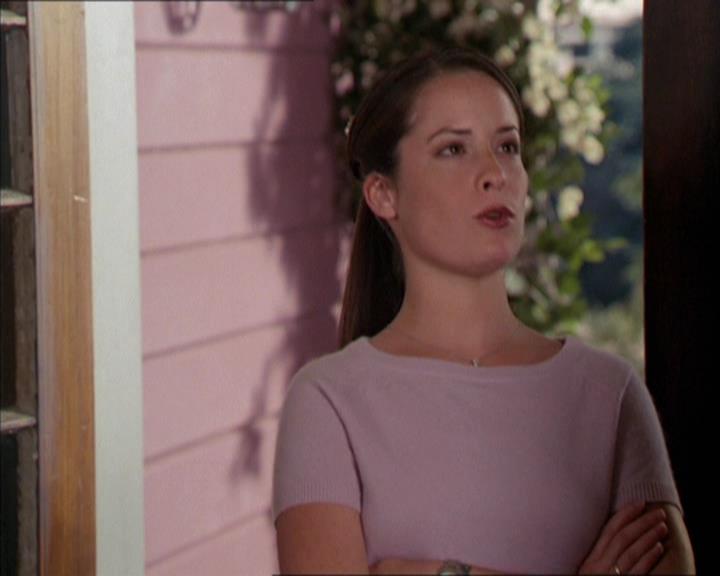 Charmed-Online-dot-222BeCarefulWhatYouWitchFor2356.jpg