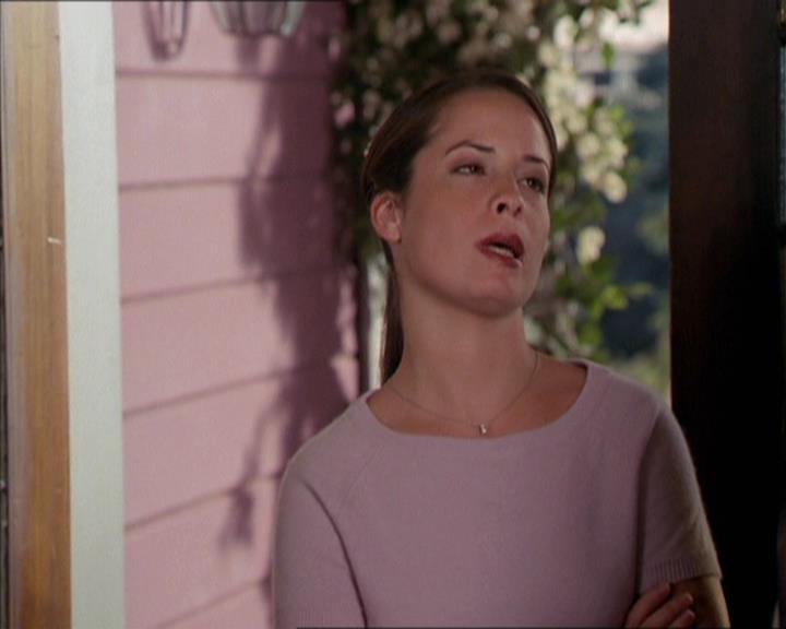 Charmed-Online-dot-222BeCarefulWhatYouWitchFor2357.jpg