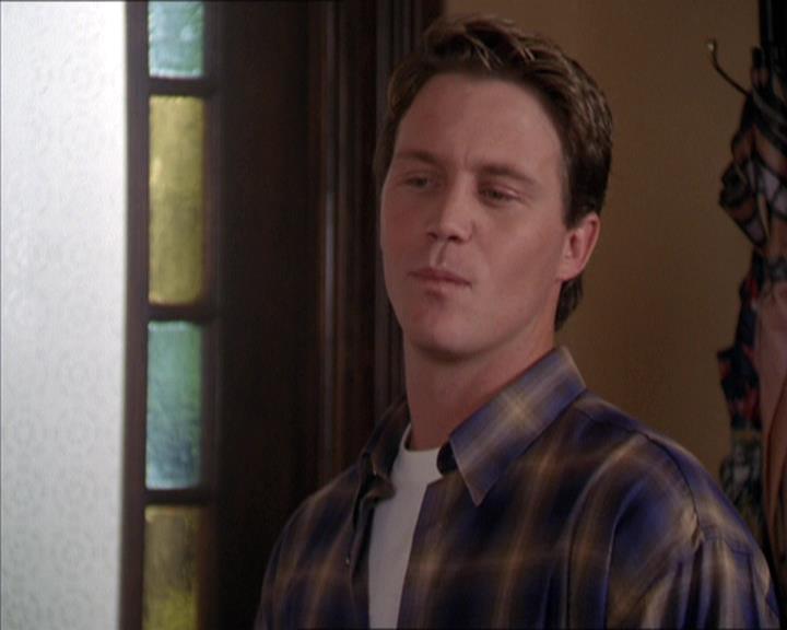 Charmed-Online-dot-222BeCarefulWhatYouWitchFor2358.jpg