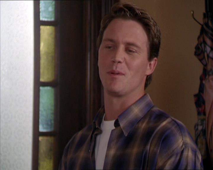 Charmed-Online-dot-222BeCarefulWhatYouWitchFor2359.jpg