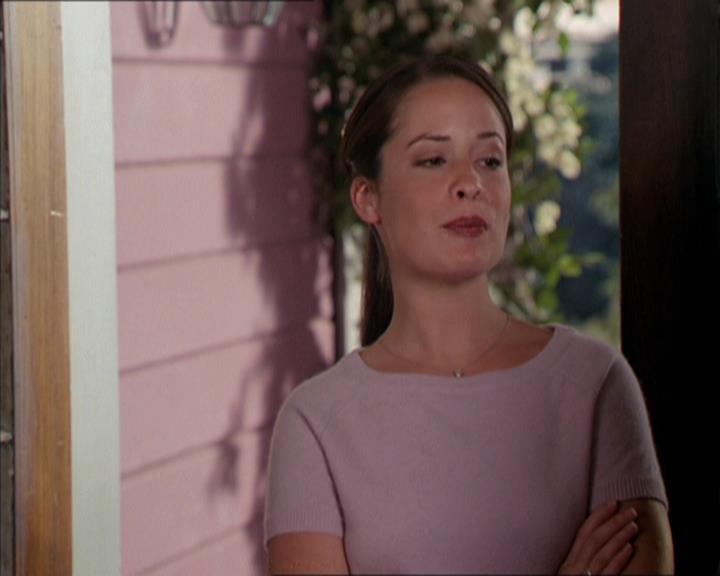 Charmed-Online-dot-222BeCarefulWhatYouWitchFor2360.jpg