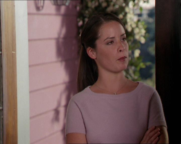 Charmed-Online-dot-222BeCarefulWhatYouWitchFor2364.jpg