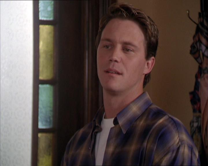 Charmed-Online-dot-222BeCarefulWhatYouWitchFor2365.jpg