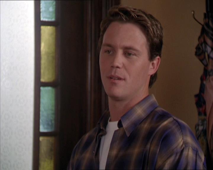 Charmed-Online-dot-222BeCarefulWhatYouWitchFor2366.jpg