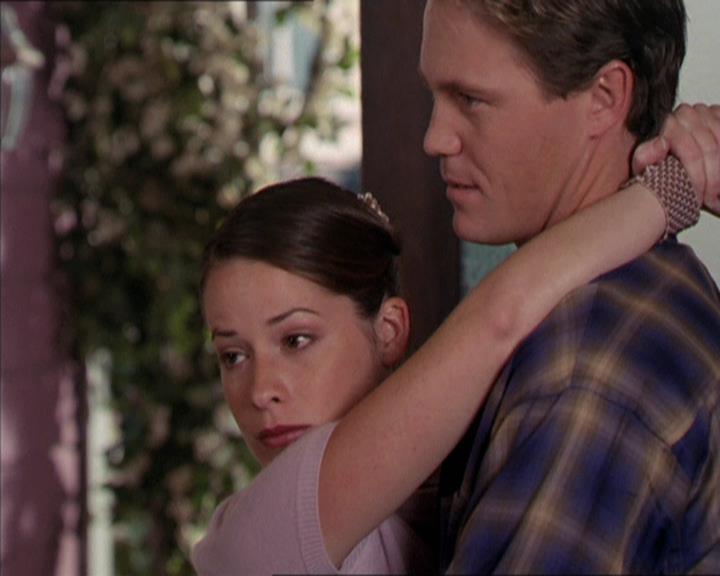 Charmed-Online-dot-222BeCarefulWhatYouWitchFor2379.jpg