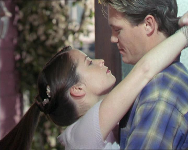 Charmed-Online-dot-222BeCarefulWhatYouWitchFor2380.jpg
