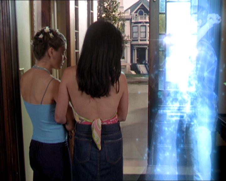 Charmed-Online-dot-222BeCarefulWhatYouWitchFor2382.jpg