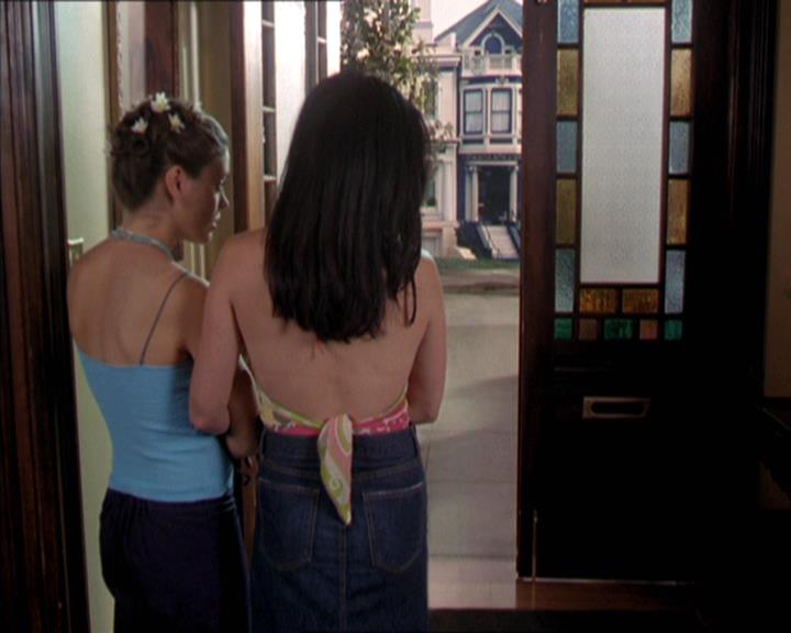 Charmed-Online-dot-222BeCarefulWhatYouWitchFor2383.jpg