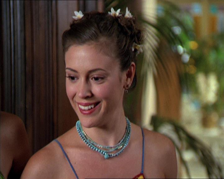 Charmed-Online-dot-222BeCarefulWhatYouWitchFor2385.jpg