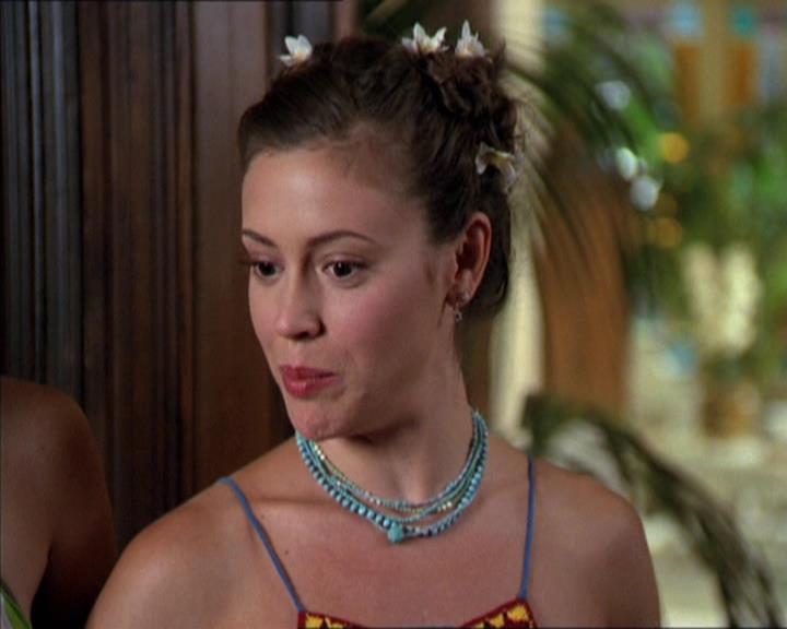 Charmed-Online-dot-222BeCarefulWhatYouWitchFor2387.jpg