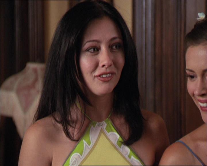 Charmed-Online-dot-222BeCarefulWhatYouWitchFor2388.jpg
