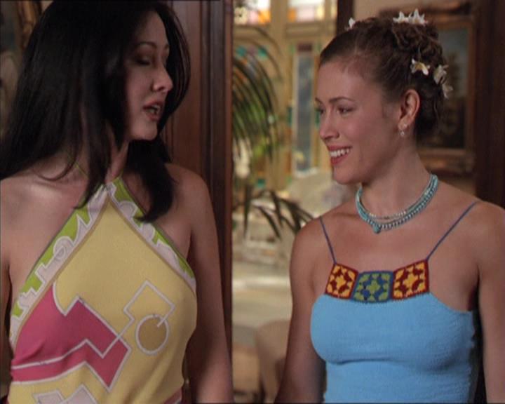 Charmed-Online-dot-222BeCarefulWhatYouWitchFor2390.jpg