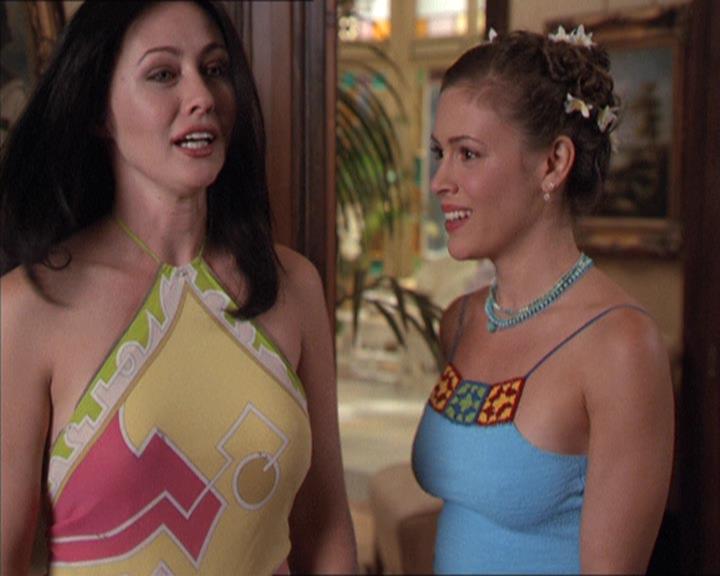 Charmed-Online-dot-222BeCarefulWhatYouWitchFor2391.jpg