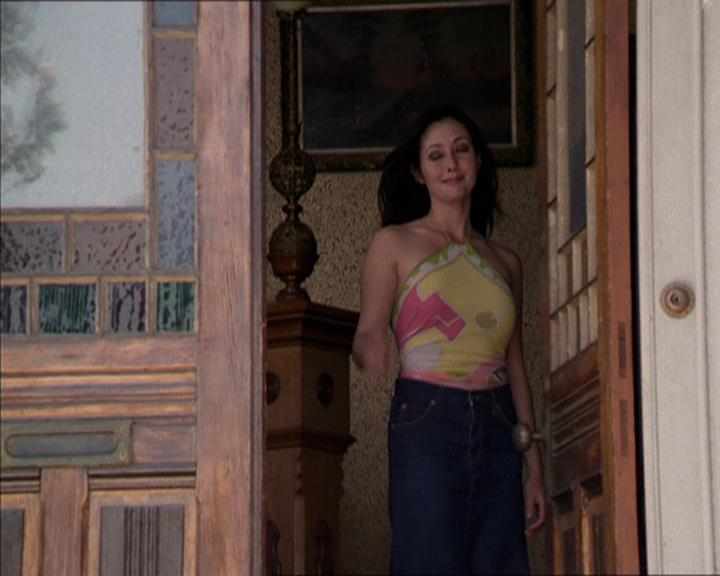 Charmed-Online-dot-222BeCarefulWhatYouWitchFor2397.jpg