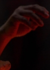 Charmed-Online-dot-222BeCarefulWhatYouWitchFor0042.jpg
