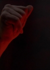 Charmed-Online-dot-222BeCarefulWhatYouWitchFor0044.jpg
