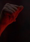 Charmed-Online-dot-222BeCarefulWhatYouWitchFor0045.jpg