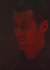 Charmed-Online-dot-222BeCarefulWhatYouWitchFor0051.jpg