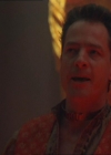Charmed-Online-dot-222BeCarefulWhatYouWitchFor0079.jpg