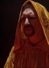 Bestandsnaam=Charmed-Online-dot-222BeCarefulWhatYouWitchFor0092.jpg
Bestandsgrootte=31KiB
Afmetingen = 720x576
Datum toegevoegd = apr 05, 2014 Charmed-Online-dot-222BeCarefulWhatYouWitchFor0092.jpg