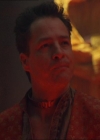 Bestandsnaam=Charmed-Online-dot-222BeCarefulWhatYouWitchFor0094.jpg
Bestandsgrootte=23KiB
Afmetingen = 720x576
Datum toegevoegd = apr 05, 2014 Charmed-Online-dot-222BeCarefulWhatYouWitchFor0094.jpg