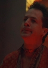 Bestandsnaam=Charmed-Online-dot-222BeCarefulWhatYouWitchFor0095.jpg
Bestandsgrootte=23KiB
Afmetingen = 720x576
Datum toegevoegd = apr 05, 2014 Charmed-Online-dot-222BeCarefulWhatYouWitchFor0095.jpg