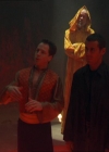 Bestandsnaam=Charmed-Online-dot-222BeCarefulWhatYouWitchFor0098.jpg
Bestandsgrootte=24KiB
Afmetingen = 720x576
Datum toegevoegd = apr 05, 2014 Charmed-Online-dot-222BeCarefulWhatYouWitchFor0098.jpg