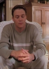 Bestandsnaam=Charmed-Online-dot-222BeCarefulWhatYouWitchFor0136.jpg
Bestandsgrootte=44KiB
Afmetingen = 720x576
Datum toegevoegd = apr 05, 2014 Charmed-Online-dot-222BeCarefulWhatYouWitchFor0136.jpg