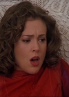Bestandsnaam=Charmed-Online-dot-222BeCarefulWhatYouWitchFor0138.jpg
Bestandsgrootte=45KiB
Afmetingen = 720x576
Datum toegevoegd = apr 05, 2014 Charmed-Online-dot-222BeCarefulWhatYouWitchFor0138.jpg