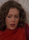 Bestandsnaam=Charmed-Online-dot-222BeCarefulWhatYouWitchFor0141.jpg
Bestandsgrootte=44KiB
Afmetingen = 720x576
Datum toegevoegd = apr 05, 2014 Charmed-Online-dot-222BeCarefulWhatYouWitchFor0141.jpg