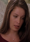 Charmed-Online-dot-222BeCarefulWhatYouWitchFor0142.jpg