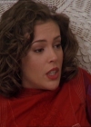 Bestandsnaam=Charmed-Online-dot-222BeCarefulWhatYouWitchFor0144.jpg
Bestandsgrootte=45KiB
Afmetingen = 720x576
Datum toegevoegd = apr 05, 2014 Charmed-Online-dot-222BeCarefulWhatYouWitchFor0144.jpg