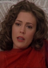 Bestandsnaam=Charmed-Online-dot-222BeCarefulWhatYouWitchFor0148.jpg
Bestandsgrootte=46KiB
Afmetingen = 720x576
Datum toegevoegd = apr 05, 2014 Charmed-Online-dot-222BeCarefulWhatYouWitchFor0148.jpg