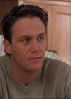 Bestandsnaam=Charmed-Online-dot-222BeCarefulWhatYouWitchFor0149.jpg
Bestandsgrootte=32KiB
Afmetingen = 720x576
Datum toegevoegd = apr 05, 2014 Charmed-Online-dot-222BeCarefulWhatYouWitchFor0149.jpg