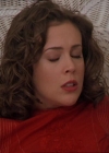 Bestandsnaam=Charmed-Online-dot-222BeCarefulWhatYouWitchFor0163.jpg
Bestandsgrootte=46KiB
Afmetingen = 720x576
Datum toegevoegd = apr 05, 2014 Charmed-Online-dot-222BeCarefulWhatYouWitchFor0163.jpg