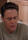 Bestandsnaam=Charmed-Online-dot-222BeCarefulWhatYouWitchFor0167.jpg
Bestandsgrootte=32KiB
Afmetingen = 720x576
Datum toegevoegd = apr 05, 2014 Charmed-Online-dot-222BeCarefulWhatYouWitchFor0167.jpg