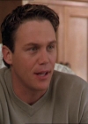 Bestandsnaam=Charmed-Online-dot-222BeCarefulWhatYouWitchFor0169.jpg
Bestandsgrootte=34KiB
Afmetingen = 720x576
Datum toegevoegd = apr 05, 2014 Charmed-Online-dot-222BeCarefulWhatYouWitchFor0169.jpg